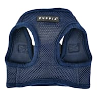 Puppia Soft Vest Dog Harness