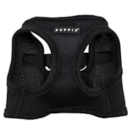 Puppia Soft Vest Dog Harness