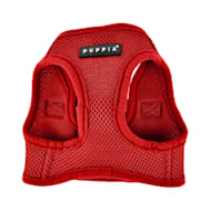 Puppia Soft Vest Dog Harness