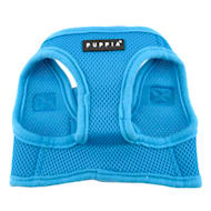 Puppia Soft Vest Dog Harness