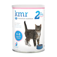 How much does kitten formula outlet cost