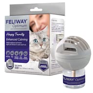 Feliway Calming Spray for Cats, 60 ml.