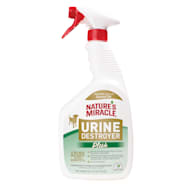 Enzymatic cleaner petco hotsell