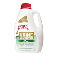 Nature's Miracle Advanced Cat Stain and Odor Eliminator Spray, 32 oz. at  Tractor Supply Co.