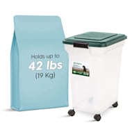 best reommendation fromm dog food Fromm Four Star
