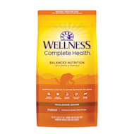 Wellness Dry Cat Food Petco