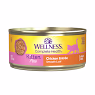 Wellness