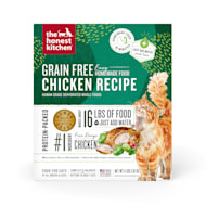 Human grade cat food petco best sale