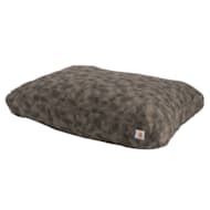 Carhartt Dog Beds & Bedding | Petco