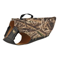 Browning Realtree Neoprene Dog Vest