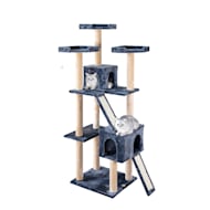 Go pet club cat tree outlet parts