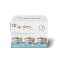 Applaws