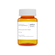 Dog cough 2024 medicine petco