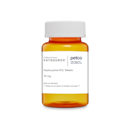 Kennel cough treatment top petco