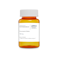 Petco antifungal hotsell