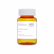 Fluoxetine