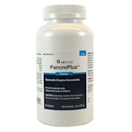PancrePlus Powder