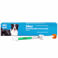 Sileo