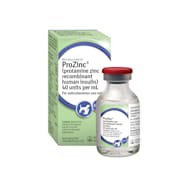 Prescription Insulin for Dogs Diabetes Medications Petco