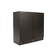 Petco 29 gallon hot sale stand