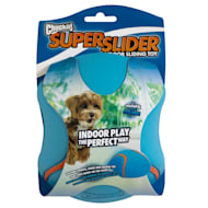 Petco deals kong frisbee