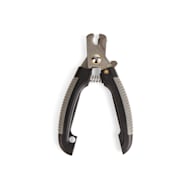 JW Grip Soft Deluxe Nail Clippers Medium – Green Tails Market