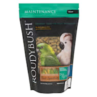 Roudybush Daily Maintenance Medium