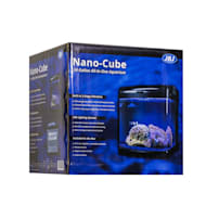 Petco 20 2024 gallon aquarium