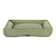 Sam's Pets Julius Dog Bed