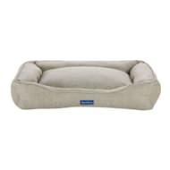 Sam's Pets Julius Dog Bed