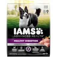 Petco iams outlet puppy food