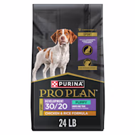 Purina Pro Plan