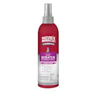 PetSafe SSSCAT Spray Deterrent & Repellent for Cats & Dogs, 3.89 fl. oz.