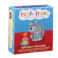 Dog birthday cakes petco best sale