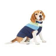 Pendleton Westerly Dog Sweater, PupRwear