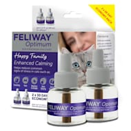 FELIWAY Classic Calming Spray for Cats, 60-mL 