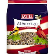 Kaytee
