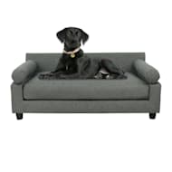 Club Nine Pets Blake Orthopedic Dog Bed