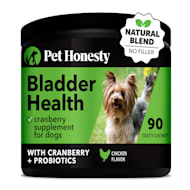 PetAlive Better-Bladder Control