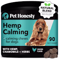 Pet Honesty