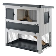 Oxbow sales rabbit cage