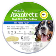 Petco seresto hot sale collar coupon