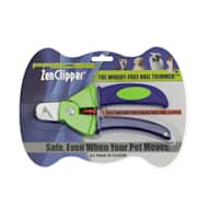 JW Grip Soft Deluxe Nail Clippers Medium – Green Tails Market