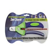 Miracle coat quickfinder deluxe safety best sale nail clipper