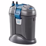 Oase FiltoSmart 60 External Filter, 80 GPH | Petco