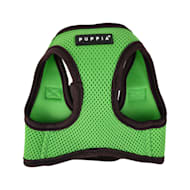 Puppia Step-In Soft Vest Dog Harness II