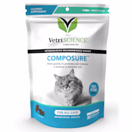 VetriScience