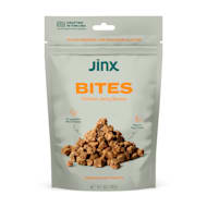 Jinx Premium Dog Food Treats Petco