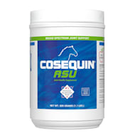Cosequin for Dogs Cats Joint Health Supplement Petco