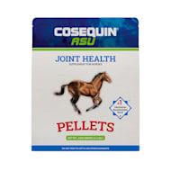 Cosequin petco deals